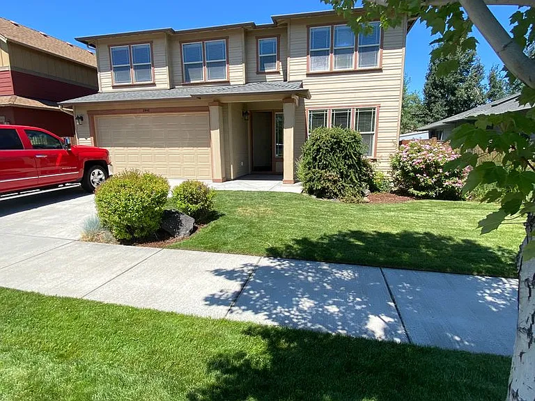 2948 NE Conners Ave — Photo 29