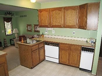 4th image of 39007 Grennada St