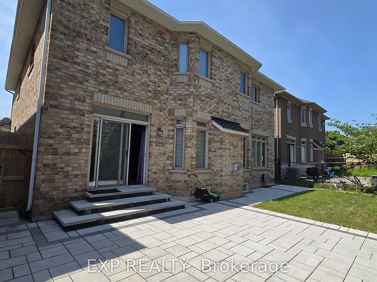 2209 Blackbird Ct — Photo 19