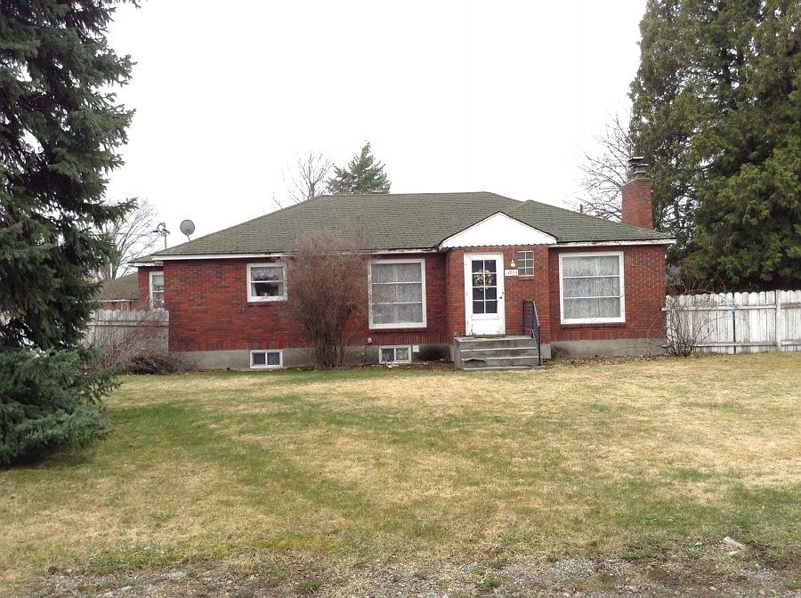 1st image of 14904 E 12th Ave