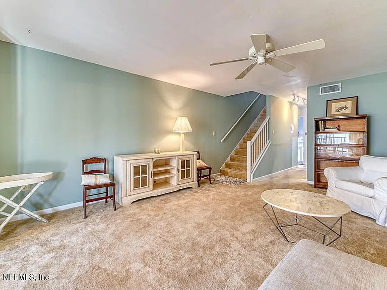 2321 Costa Verde Blvd #201 — Photo 18