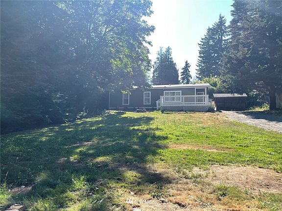 2nd image of 4251 Newberry Lane NW