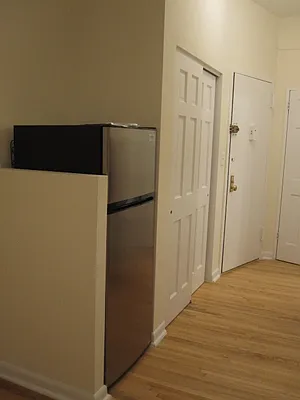 Rented by City & Suburban | media 25