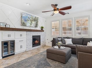 9282 E Desert Vw, Scottsdale, AZ 85255