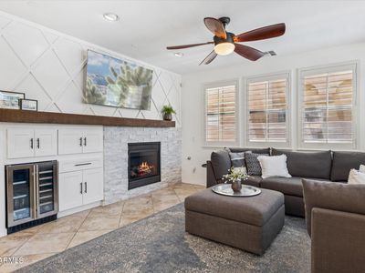 9282 E Desert Vw, Scottsdale, AZ, 85255