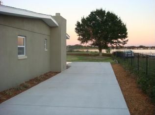33 S Ortman Dr, Orlando, FL 32805
