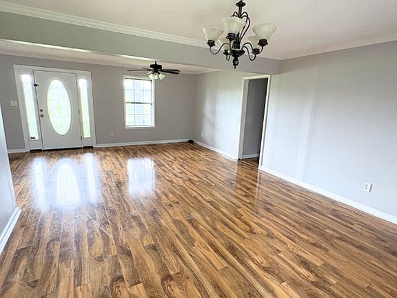 5th image of 4750 Michigan Avenue Rd NE