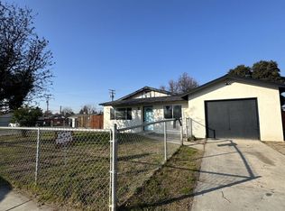 4344 W La Vida Ave, Visalia, CA 93277