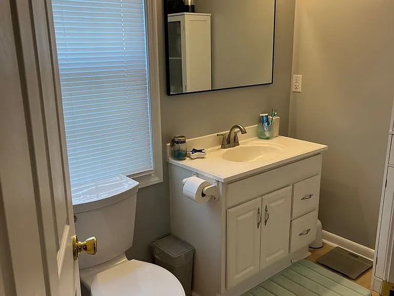 102 W Brandywine Cir — Photo 11