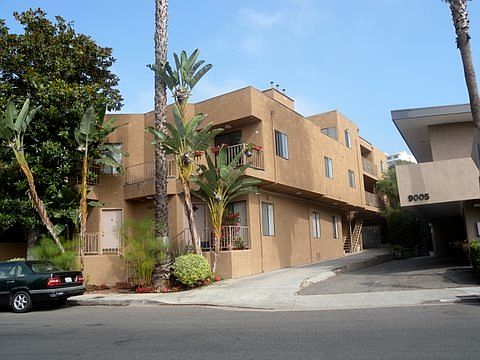 1st image of 9009 Keith Ave APT 3