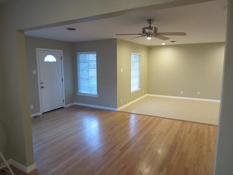 6463 Fisher Rd — Photo 7
