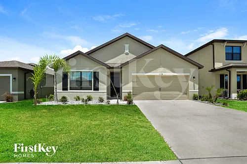 3738 Loggerhead Ln Photo 1