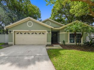 8732 Exposition Dr, Tampa, FL 33626