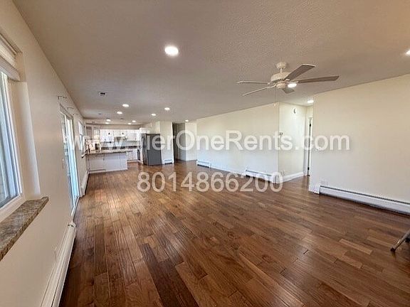 3rd image of 9777 S Tayside Dr #A