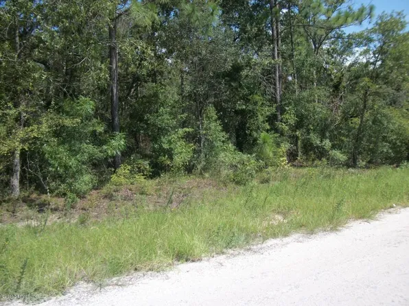 7669 Oak Dr, Keystone Heights, FL 32656