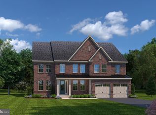 3763 Westmount Pkwy, Ellicott City, MD 21042