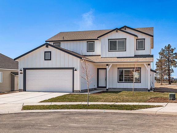 2nd image of 3593 NW 10th Pl #13