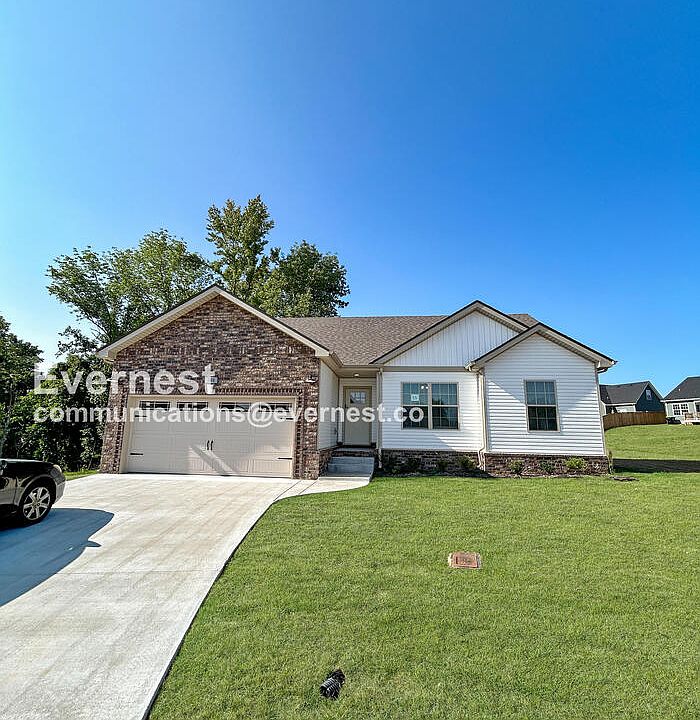 1st image of 100 Banagher Ct