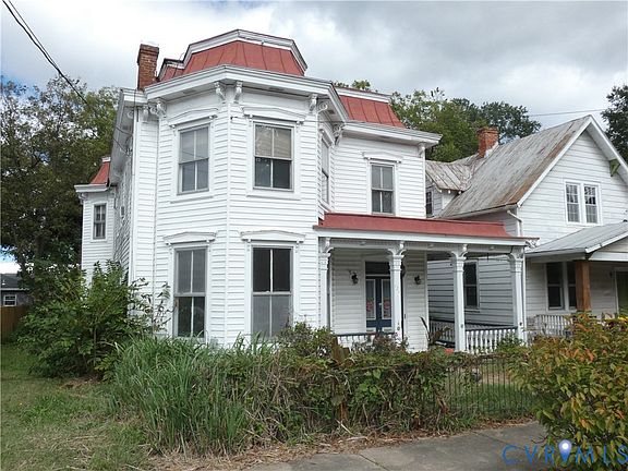 2nd image of 131 New St