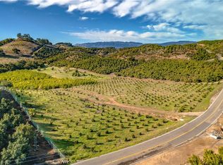 10 Via Vaquero Rd #3, Temecula, CA 92590