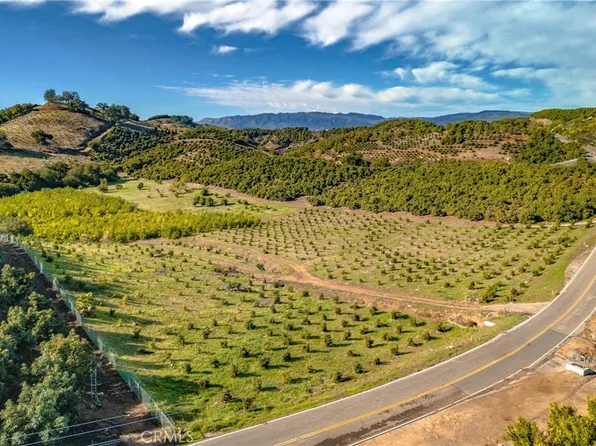 10 Via Vaquero Rd #3, Temecula, CA 92590