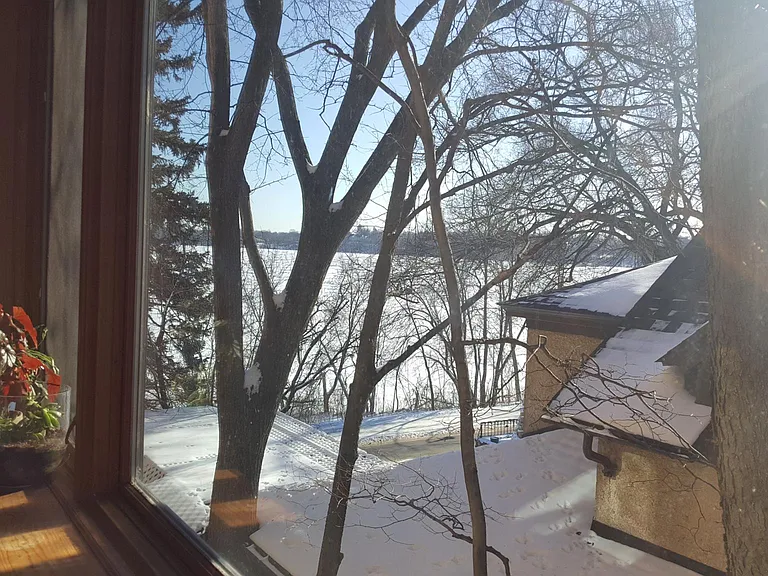 4430 W Lake Harriet Pkwy #303 — Photo 5