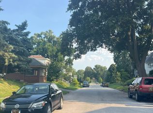 515 S Gunnison St, Burlington, IA 52601