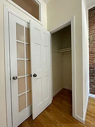 Rented by HOLTON REAL ESTATE INC.