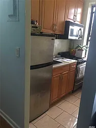 Sold by Benjamin Realty Since 1980