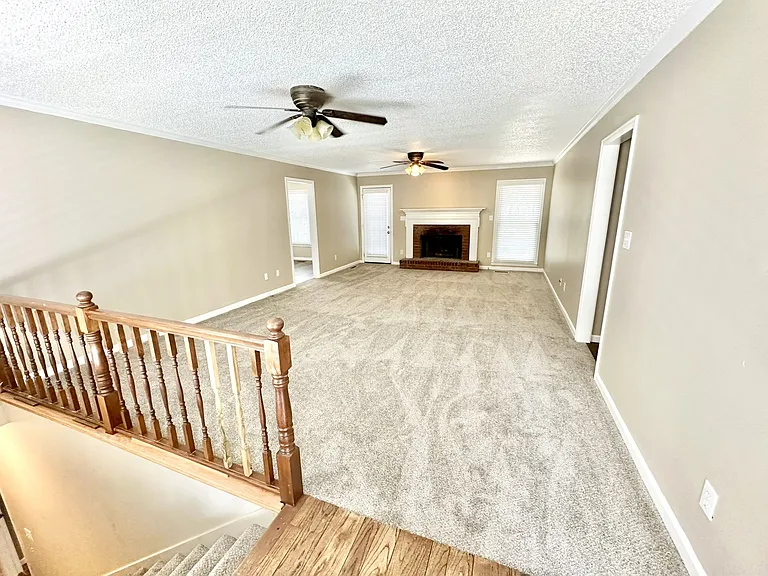 120 Southern Hills Cir — Photo 22