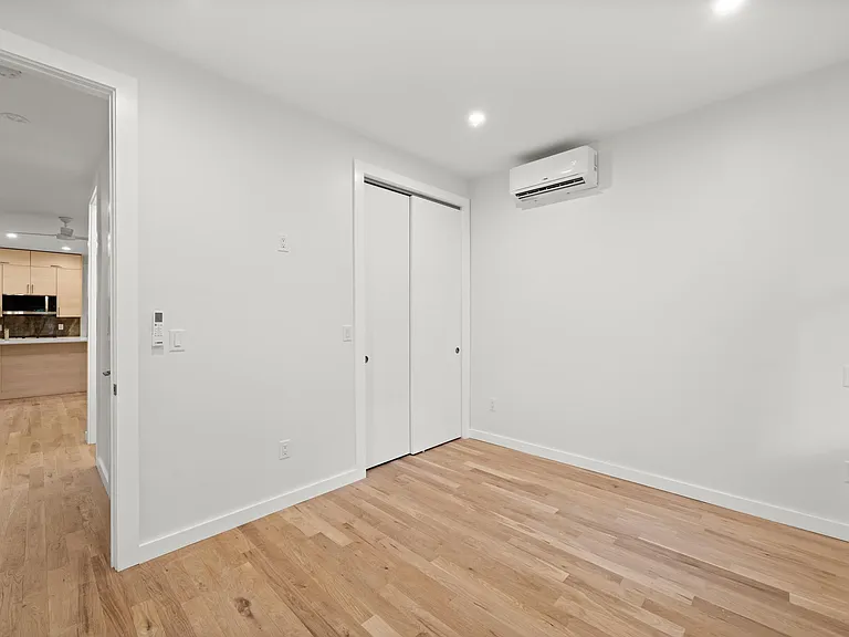 119 Storms Ave #2 — Photo 14