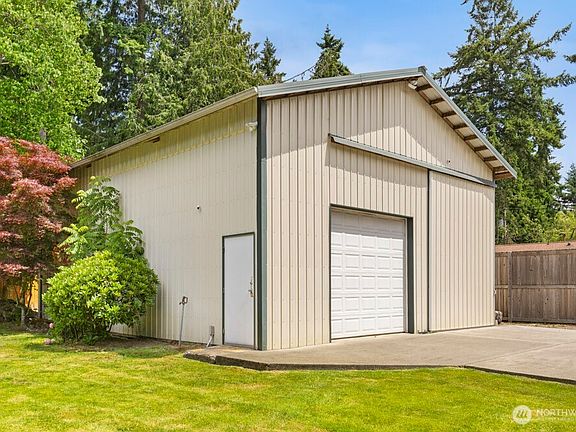 5th image of 5208 S 380th Street