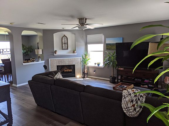 3rd image of 7307 Kingsland