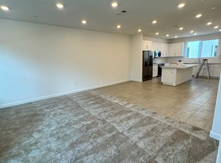 838 Akana Ave UNIT 5, Chula Vista, CA 91911
