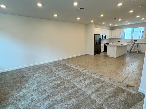 838 Akana Ave Unit 5