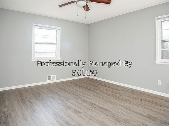 5th image of 8405 E 56th St
