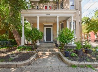 2000 W Grace St, Richmond, VA 23220