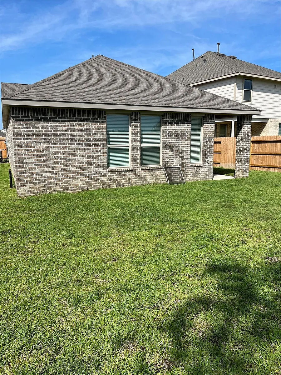 Building Photo - 15026 Worthington Bend Dr