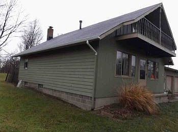 3rd image of 26910 N Shore Dr