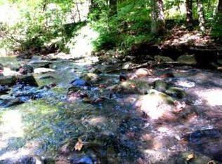 1091 Junaluska Rd, Andrews, NC 28901