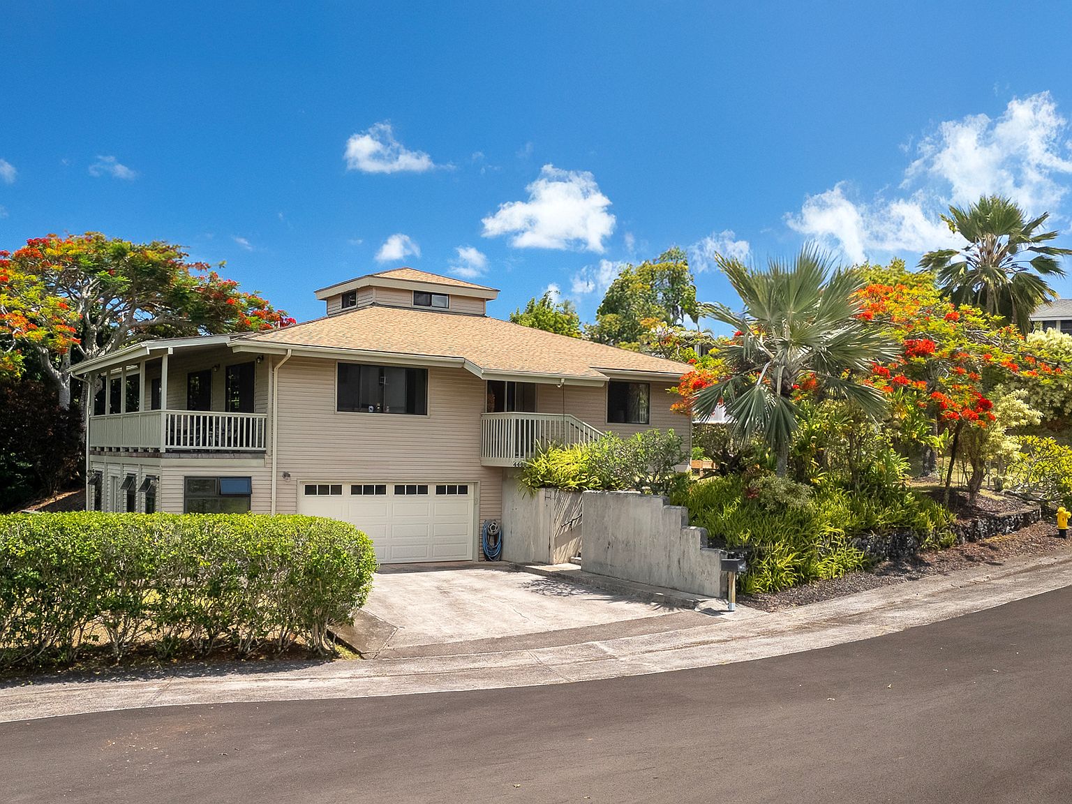 4460 Kai Ikena Dr, Kalaheo, HI 96741 | Zillow