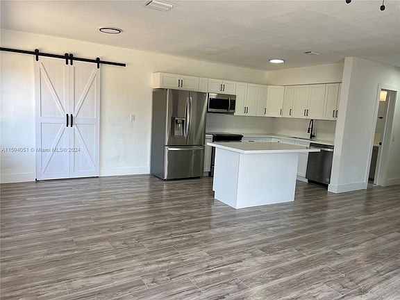 5th image of 3961 NW 173rd Ter