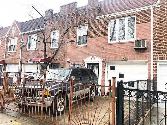 1st image of 10907 97th St