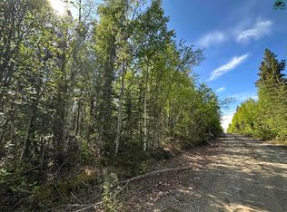 L2 Leng Rd, Delta Junction, AK 99737
