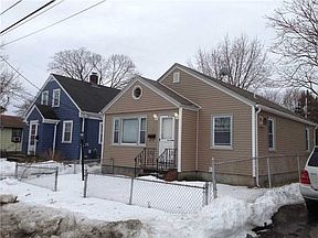 2nd image of 34 Ortoleva Dr