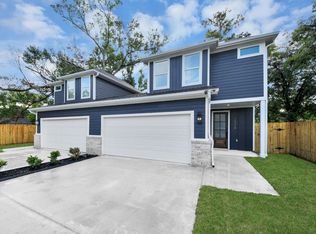7907 Dandy St #B, Houston, TX 77016