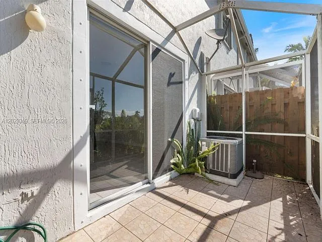 3796 San Simeon Cir — Photo 13