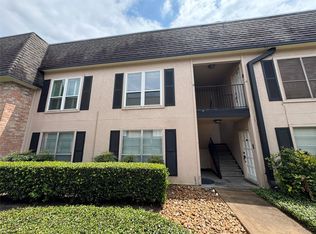 1807 Stoney Brook Dr APT 203, Houston, TX 77063