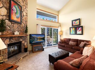 89410 Ryan Gulch Rd #408, Silverthorne, CO 80498