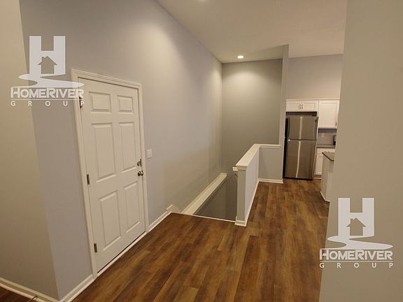 4th image of 7416 Isabel Ct #0